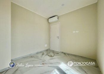 Foto 8 - Bilocale VIA BELLINO, Pietra Ligure - foto 8