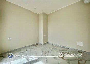 Foto 9 - Bilocale VIA BELLINO, Pietra Ligure - foto 9