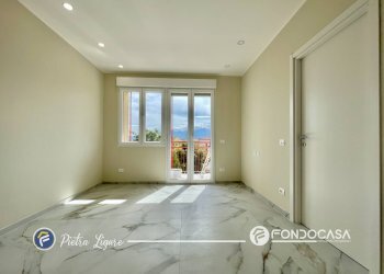 Foto 10 - Bilocale VIA BELLINO, Pietra Ligure - foto 10