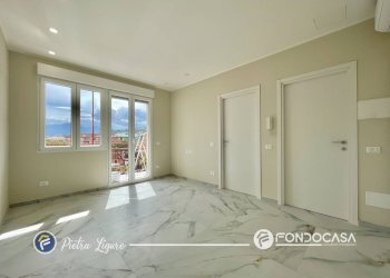 Foto 12 - Bilocale VIA BELLINO, Pietra Ligure - foto 12