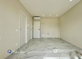Foto 16 - Bilocale VIA BELLINO, Pietra Ligure - foto 16