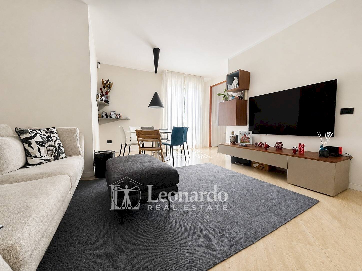 Foto 1 - Apartment via marco polo, Viareggio - photo 1