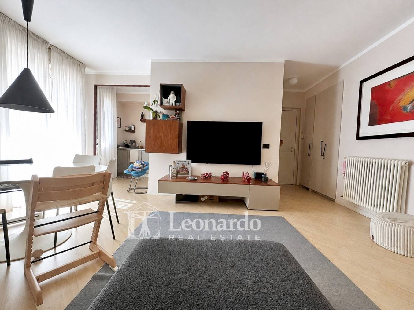 Foto 2 - Apartment via marco polo, Viareggio - photo 2