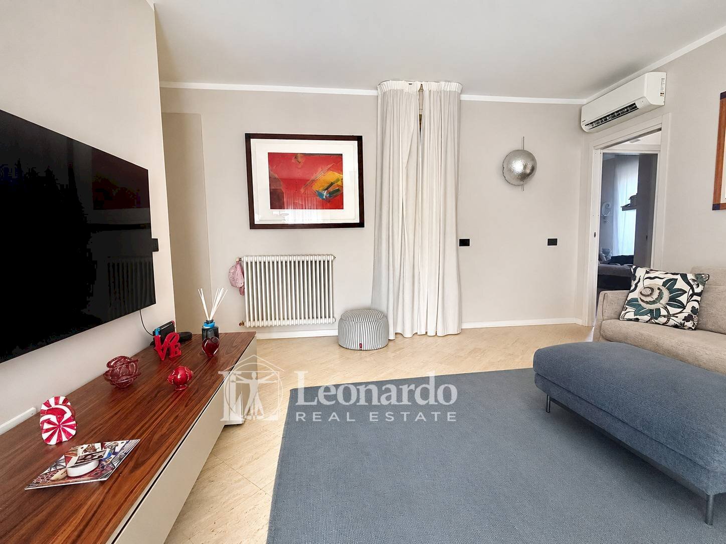 Foto 3 - Apartment via marco polo, Viareggio - photo 3