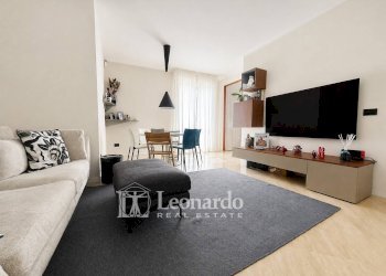 Foto 1 - Apartment via marco polo, Viareggio - photo 1