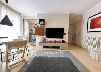 Foto 2 - Apartment via marco polo, Viareggio - photo 2