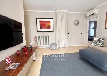 Foto 3 - Apartment via marco polo, Viareggio - photo 3