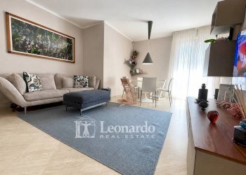 Foto 4 - Apartment via marco polo, Viareggio - photo 4