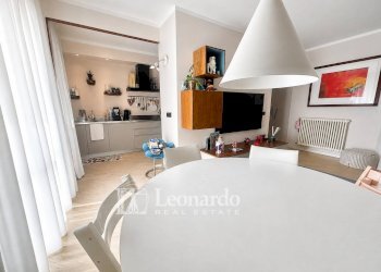Foto 5 - Apartment via marco polo, Viareggio - photo 5