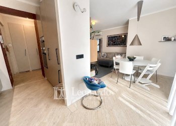 Foto 6 - Apartment via marco polo, Viareggio - photo 6