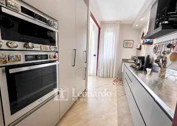 Foto 7 - Apartment via marco polo, Viareggio - photo 7