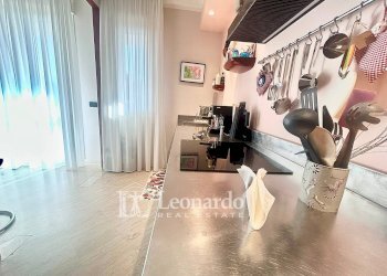 Foto 8 - Apartment via marco polo, Viareggio - photo 8