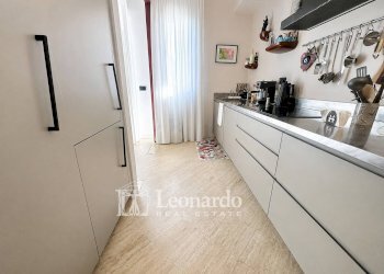 Foto 9 - Apartment via marco polo, Viareggio - photo 9