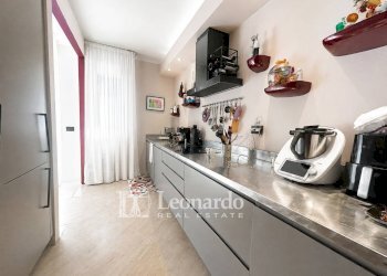 Foto 10 - Apartment via marco polo, Viareggio - photo 10