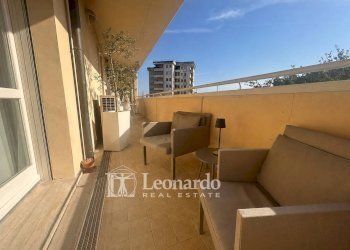 Foto 15 - Apartment via marco polo, Viareggio - photo 12