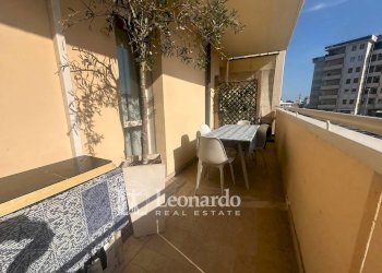 Foto 16 - Apartment via marco polo, Viareggio - photo 13