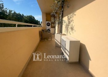 Foto 17 - Apartment via marco polo, Viareggio - photo 14