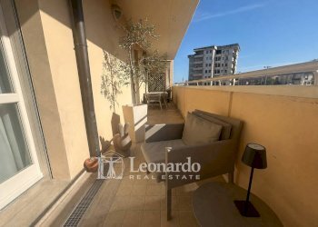 Foto 18 - Apartment via marco polo, Viareggio - photo 15