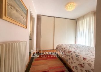 Foto 19 - Apartment via marco polo, Viareggio - photo 16