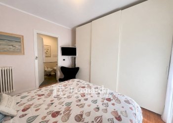 Foto 20 - Apartment via marco polo, Viareggio - photo 17