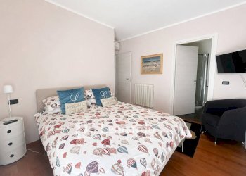 Foto 21 - Apartment via marco polo, Viareggio - photo 18