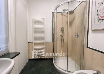 Foto 22 - Apartment via marco polo, Viareggio - photo 19
