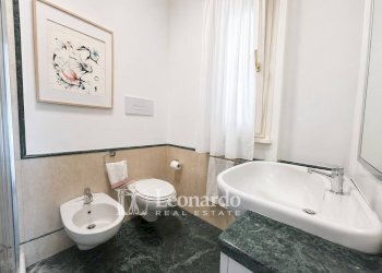 Foto 23 - Apartment via marco polo, Viareggio - photo 20