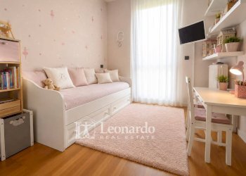 Foto 24 - Apartment via marco polo, Viareggio - photo 21
