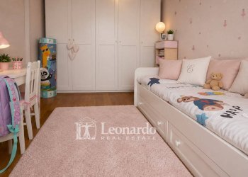 Foto 25 - Apartment via marco polo, Viareggio - photo 22