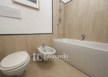 Foto 27 - Apartment via marco polo, Viareggio - photo 24