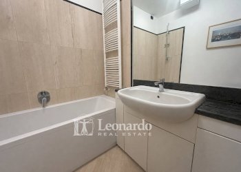 Foto 28 - Apartment via marco polo, Viareggio - photo 25