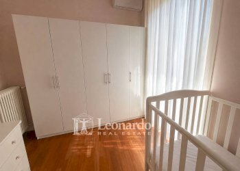 Foto 29 - Apartment via marco polo, Viareggio - photo 26