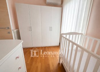 Foto 30 - Apartment via marco polo, Viareggio - photo 27