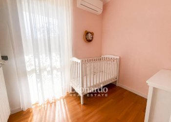 Foto 31 - Apartment via marco polo, Viareggio - photo 28