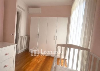 Foto 32 - Apartment via marco polo, Viareggio - photo 29