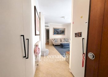 Foto 33 - Apartment via marco polo, Viareggio - photo 30