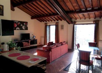 Foto 2 - Trilocale via Terrapezzina
100, Camaiore - foto 2
