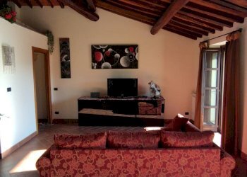 Foto 4 - Trilocale via Terrapezzina
100, Camaiore - foto 4