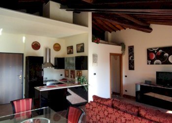 Foto 6 - Trilocale via Terrapezzina
100, Camaiore - foto 6