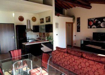 Foto 7 - Trilocale via Terrapezzina
100, Camaiore - foto 7