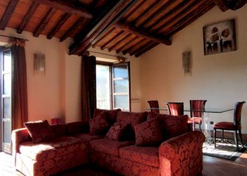 Foto 13 - Trilocale via Terrapezzina
100, Camaiore - foto 13