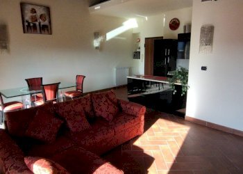 Foto 14 - Trilocale via Terrapezzina
100, Camaiore - foto 14