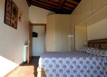 Foto 20 - Trilocale via Terrapezzina
100, Camaiore - foto 20