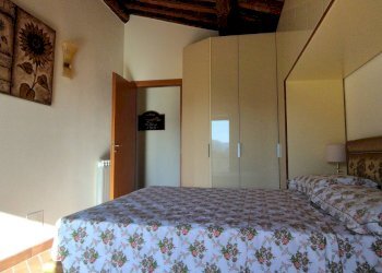 Foto 21 - Trilocale via Terrapezzina
100, Camaiore - foto 21