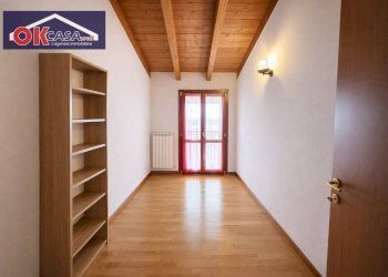 cameretta - Three-room apartment via Spinetti
48, Oppeano - photo 4