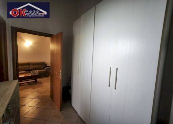 corridoio - Three-room apartment via Spinetti
48, Oppeano - photo 5