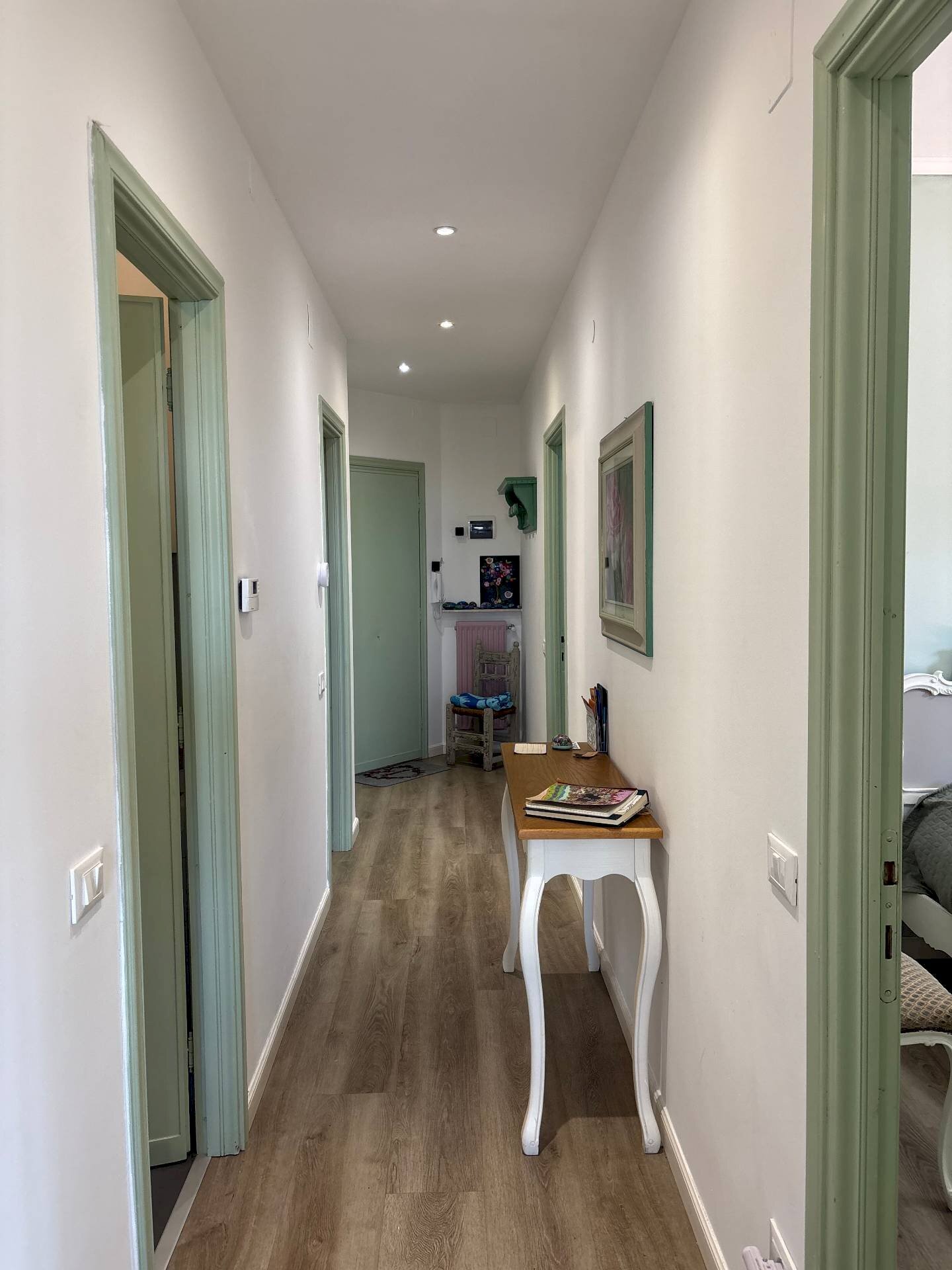 Foto 1 - Apartment VIA BETTOLO, Camogli - photo 1