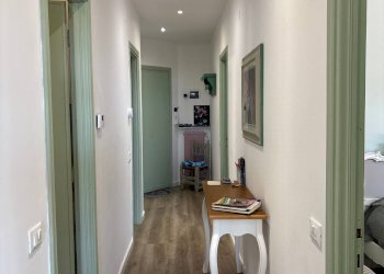 Foto 1 - Apartment VIA BETTOLO, Camogli - photo 1