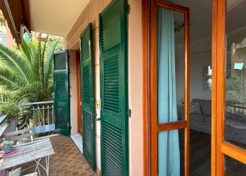Foto 2 - Apartment VIA BETTOLO, Camogli - photo 2