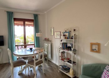 Foto 4 - Apartment VIA BETTOLO, Camogli - photo 4